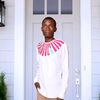wasongaedwin