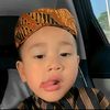 ariyzzzz
