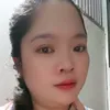 changcuariegai
