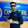 sajidalijeelni1