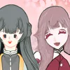 vo_cua.inosuke__