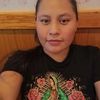 maryperezuserrigbtle6kym