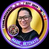 solidmagic_betchay11