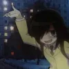 sufferingfr0manxiety