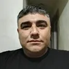 marc24cuqui