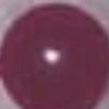 rizwan.ahmad0776