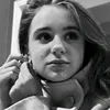 manon.bieten