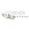 foreverfaithful.ministry