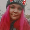 x_lisasophie_x