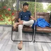 danhduy110909
