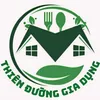 thin.ng.gia.dng3