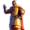 Lịch Sử Việt Nam
