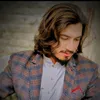 afridi__boy3