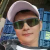 1975thanhphong