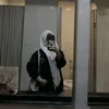 iyainisaya