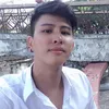 phamhieuhvp
