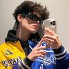 niki.1.com1