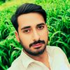 rafeeq_bhutta_phullan