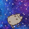 s0nyaa34