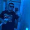 _itsrudy1