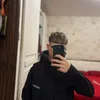 michele_p4na