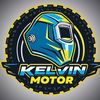 kelvin_motor_imx