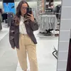 leilavogue