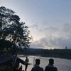 alipramdhan_
