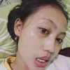 dinielwijaya