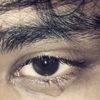 mm_mahody_75