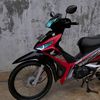 ikhwannurhuda2