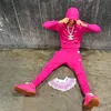 dodo.gbg