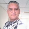 user5139383474135
