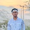 tarek_vai_30k