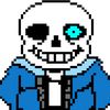 sans_ness