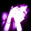 danceipurple