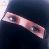 sahar.rabah1974