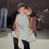 tinaaaguiar