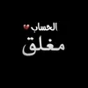 wxcvb__