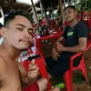 heri_cn0