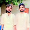 hassannawaz8045