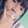 _nttt012_