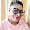 roseyemoh747