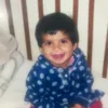 imaanisyum