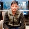 jawadgujjar7455