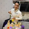 amir.sped