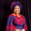 queenzee388