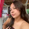 carol_ollive