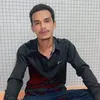 user87543321609381