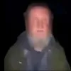 old_man087